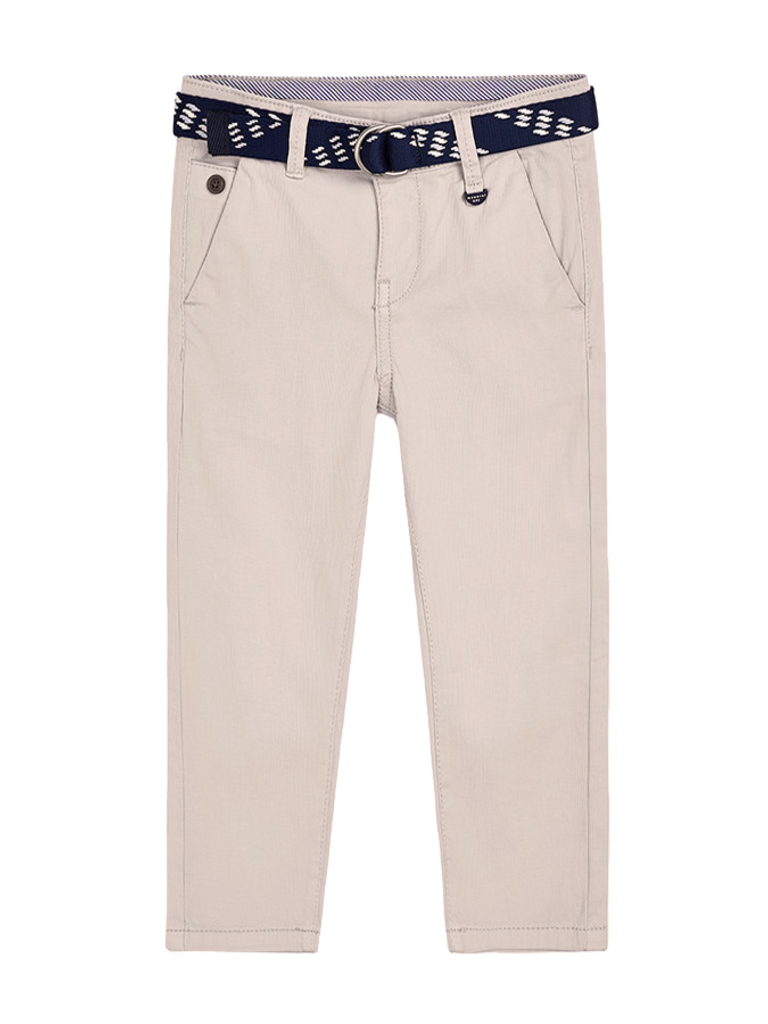 mayoral boys pants