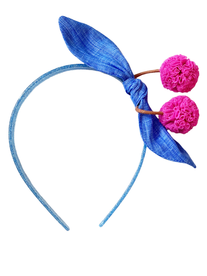 Lilies and Roses Pumpkin and Bean