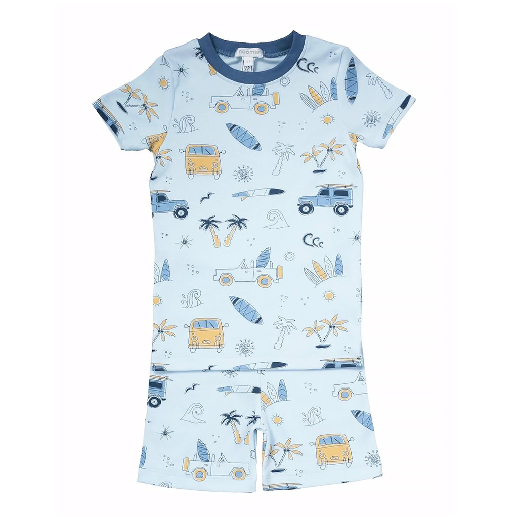 surf brand baby clothes