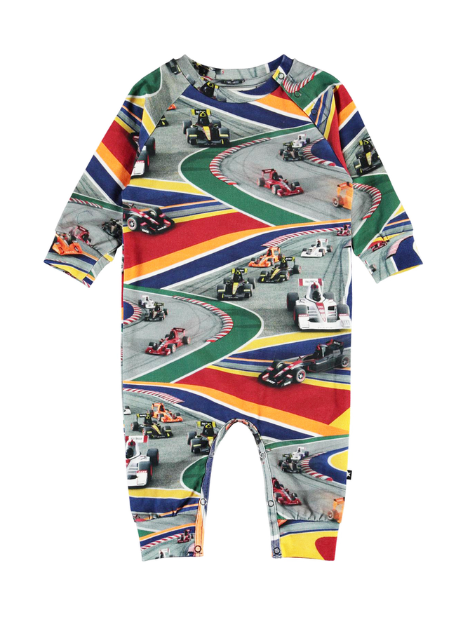 baby boy designer rompers