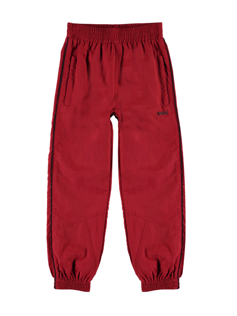 boys track pant