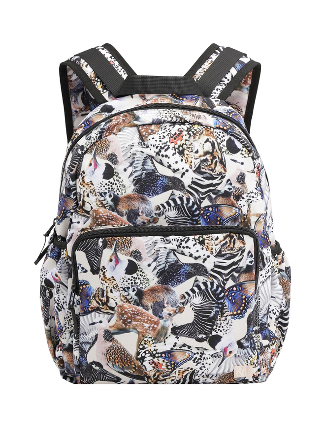 kids designer luggage