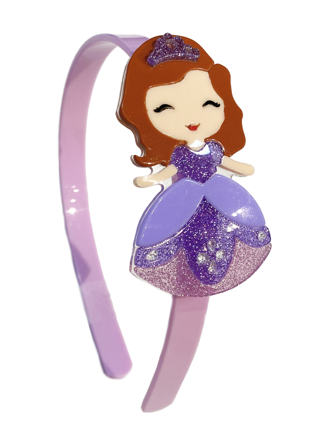 Lilies and Roses Pumpkin and Bean