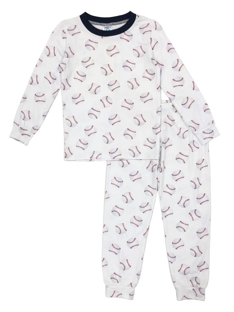 esme baby pajamas