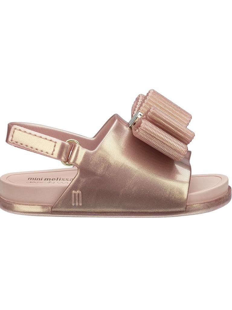 melissa jason wu sandals