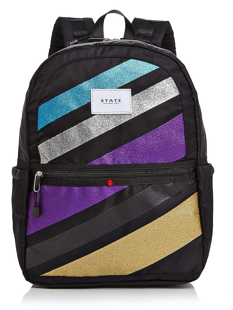 state kids backpack