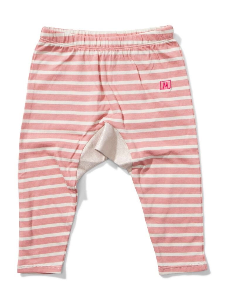 baby girl leggings sale