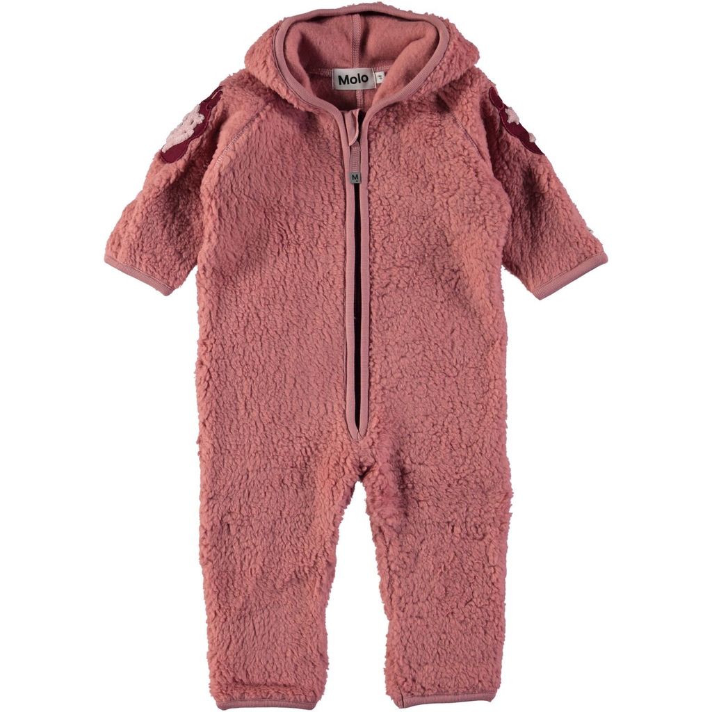 molo fleece baby molo fleece baby