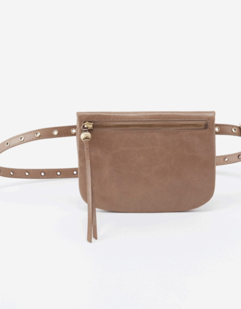 Saunter Belt Bag Saunter Belt Bag
