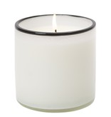 LAFCO CHAMPAGNE/ PENTHOUSE CANDLE