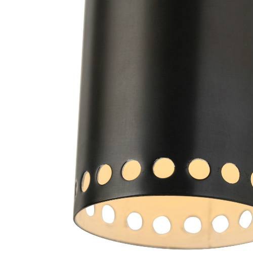 ARTERIORS PRUITT SCONCE