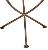 ARTERIORS SOJOURN ACCENT TABLE