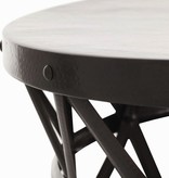 ARTERIORS STANLEY COSTELLO COCKTAIL TABLE