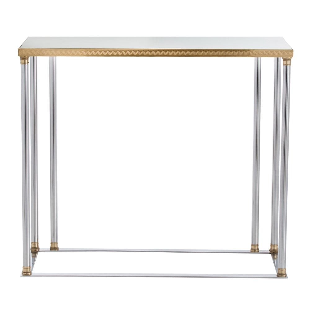 PAX CONSOLE TABLE