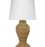 CHARTER TABLE LAMP