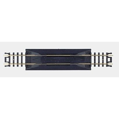ATL- Atlas 150- 2532 N C80 5 Rerailer (3)
