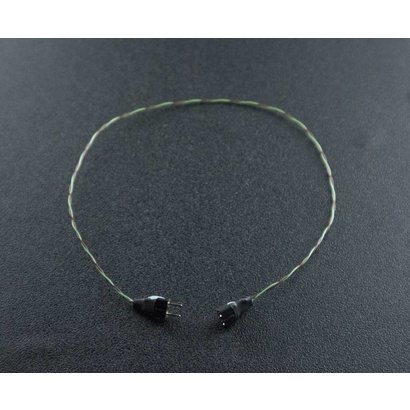 GNZ-Gunze Sangyo V04A Extension Cable GSI LED Module