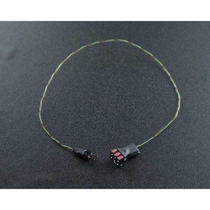 GNZ-Gunze Sangyo V04B 3 Branch Cable GSI LED Module