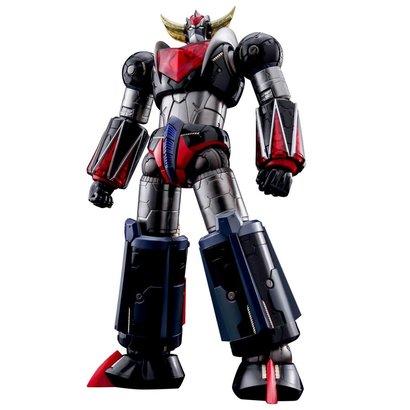Sen-Ti-Nel 88034 Grendizer "UFO Robot Grendizer", SEN-TI-NEL Riobot