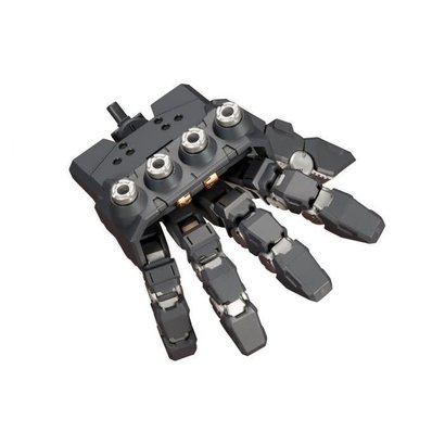 Kotobukiya (KBY) MH-16 M.S.G Heavy Weapon Unit 16: Overed Manipulator