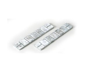 9 Width 9 Height 7 Length Ne618 Fagor Commercial 602101M0035 Start Kit for Compressor