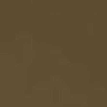 MMP-Mission Models MMP-123 RAIL TIE BROWN