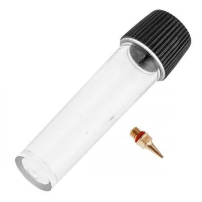 Iwata Airbrushes (IWA) N0801 Nozzle .35mm NEO CN