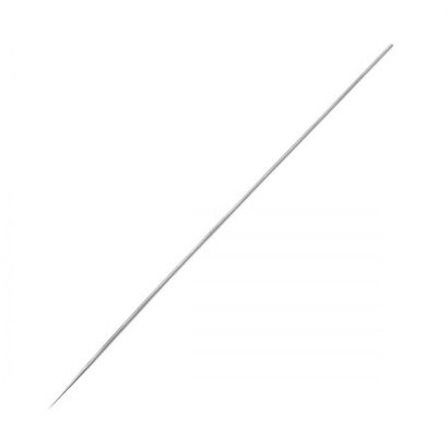 Iwata Airbrushes (IWA) N0751 Needle .35mm NEO CN