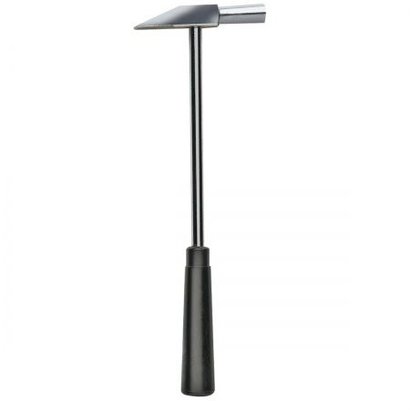 ARTESANÍA LATINA (LAT) 27017 Modeller's Tap Hammer