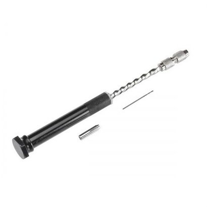 ARTESANÍA LATINA (LAT) 27018 Hand Drill