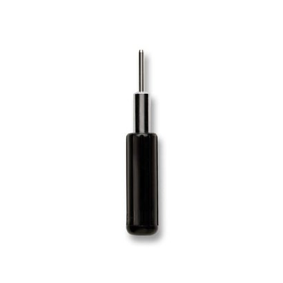ARTESANÍA LATINA (LAT) 27023 Nail Nailer