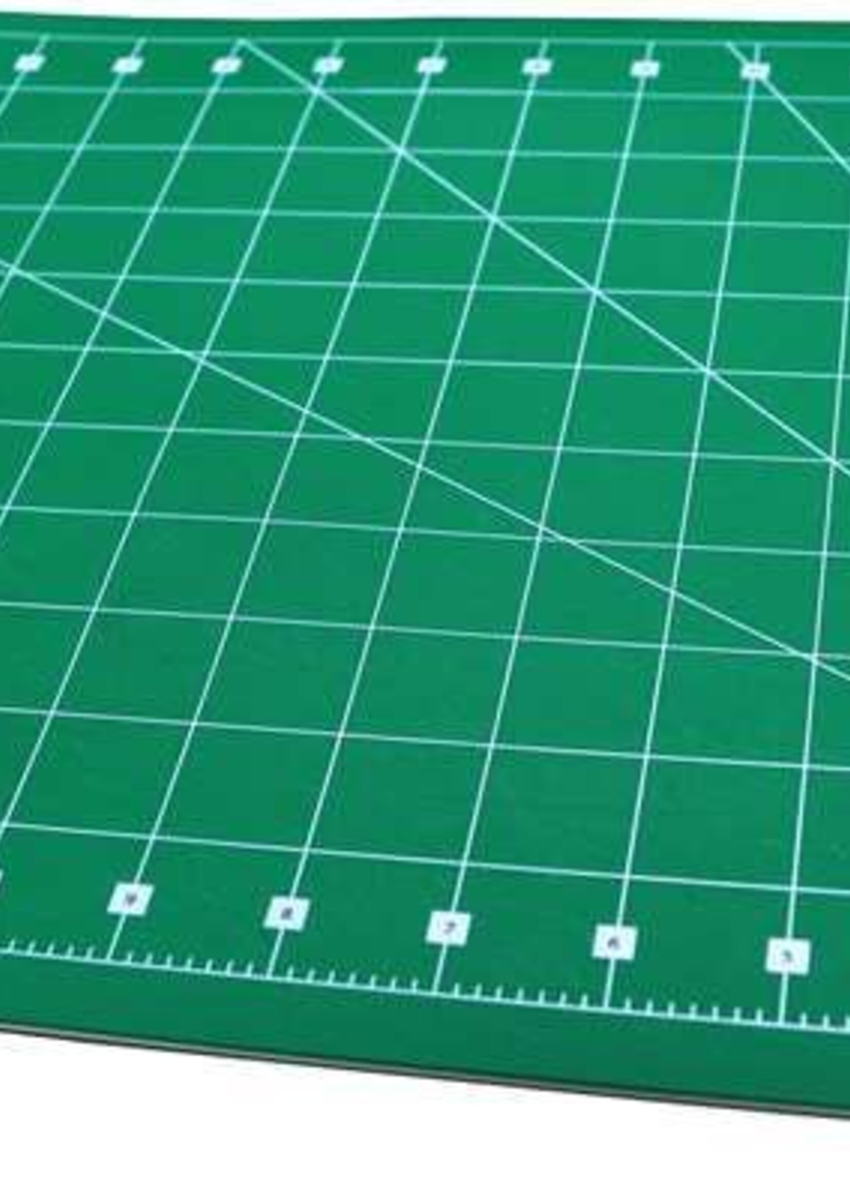 Hobby Cutting Mat A3