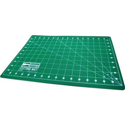 SQU - Squadron 10610 Modeling Cutting Mat (A3 Size) 12x16.5