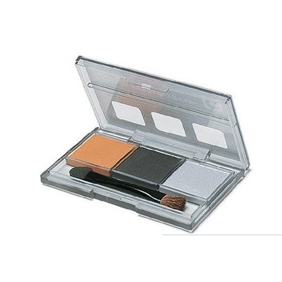 TAM - Tamiya 865- 87085 Weathering Master C Set