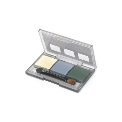 TAM - Tamiya 865- 87098 Weathering Master E Set Yellow/Grey/Green