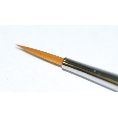 TAM - Tamiya 865- 87050 High Finish Pointed Brush Small