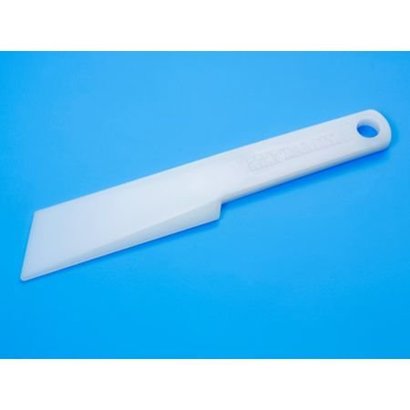 TAM - Tamiya 865- 87112 Craft Spatula 20mm Width