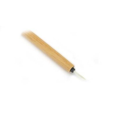 TAM - Tamiya 865- 87017 Pointed Brush Small
