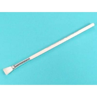 TAM - Tamiya 865- 87013 Flat Brush #5