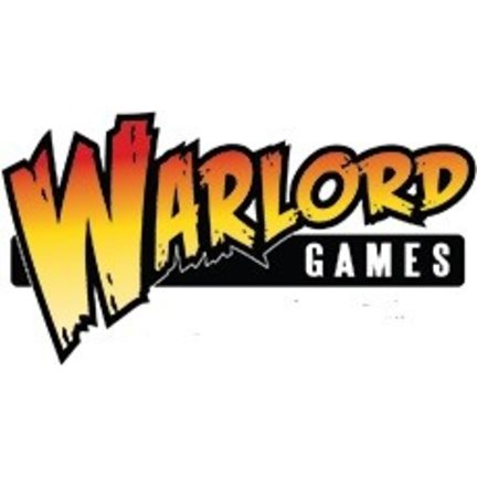Warlord Games-WGL