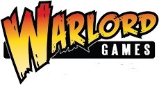 Warlord Games-WGL