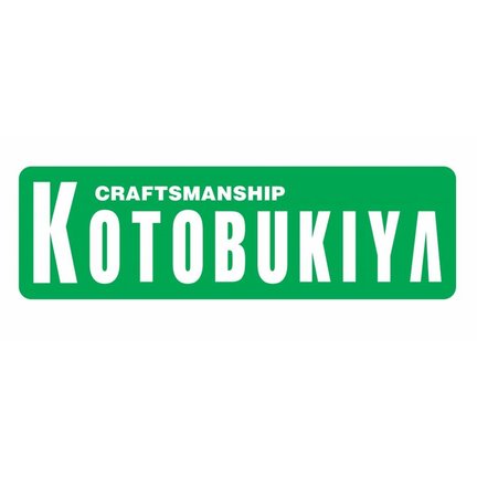 Kotobukiya