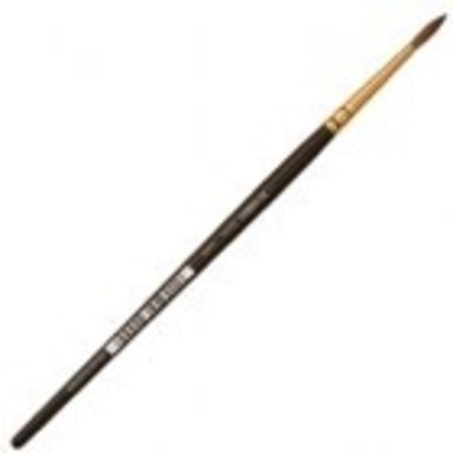 HMB - HUMBROL AG4204 - Palpo Brush, 4