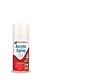 AD6068 - PURPLE Acrylic Spray, Gloss, Shade 68