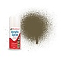 AD6086 - Light Olive, 150ml - Acrylic Spray, Matt, Shade 086