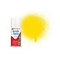 AD6069 - Yellow, 150ml - Acrylic Spray, Gloss, Shade 069