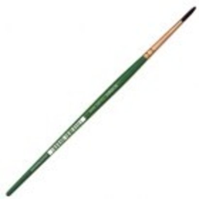 HMB - HUMBROL AG4006 - Synthetic Hair - Coloro Brush 06, Acrylic