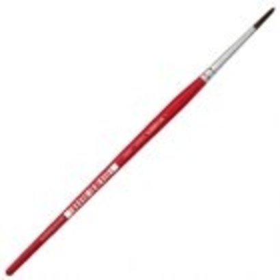 HMB - HUMBROL AG4110 - Evoco Brush, 10