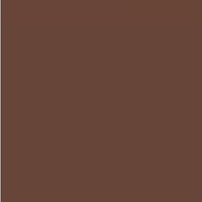 MMP-Mission Models MMP060 US Dark Tan FS34151