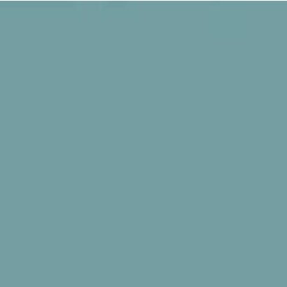 MMP-Mission Models MMP061 US Blue Gray FS35198